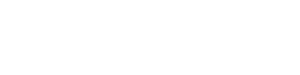 White Text Icon Taken