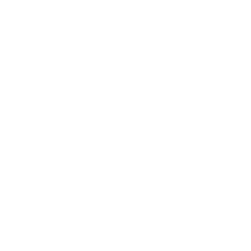 Borderlands White_Episode Icon