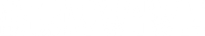 RD - Themed Fonts - Survive-01 (1)