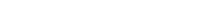 RD - Themed Fonts - The Relic-01