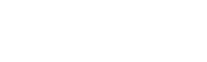 Text_Robo-Reboot-3