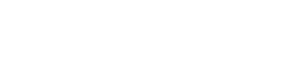 warriior way